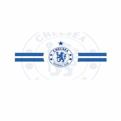 Керамична Чаша Великден