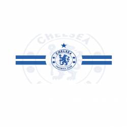 чаша, керамична- CHELSEA