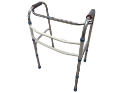 проходилка 55х74х40 см.(6 бр. в кашон)