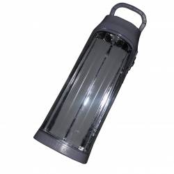 фенер KODAK 9 LED черен (12 бр. в кутия)(максимална отстъпка 10)
