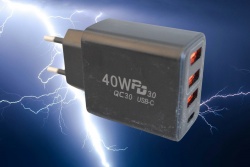 надувно изделие Besway басейн 3 ринга 152x30 см. 51103 (6 бр. в стек)