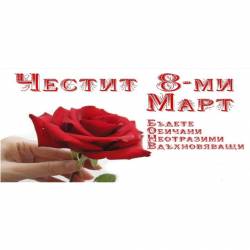 керамична чаша- Ледена епоха ICE AGE