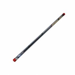 Шибалка FALLCONFIBER GLASS SPIN 2.10 м./ 200g