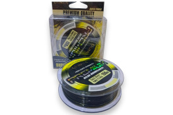 Месина PREMIUM шарена 150м. 25/30/35/40mm