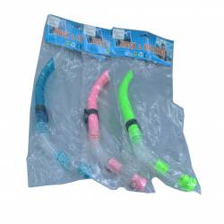 плувна жилетка, светло отразителна XL подходяща за деца от 14 до 17 год. и слаби жени