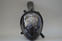 плувни очила 2001 за деца 15 см. 5 цвята