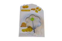 домашна потреба, сито, ситно, качествено, алпака 25 х5 см.