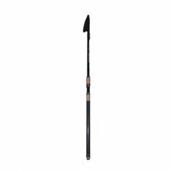 телефидер OSAKO GTF 3.90m/20-120gr