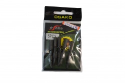воблер OSAKO 9093 13,5 см. 45 гр.