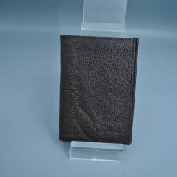 портмоне P.U. детско 10х8х2,5 см. 10 модела (12 бр. в стек) (R3)