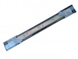 механизъм- амортисьор за повдигаща вратичка, повдигач 18 см. прибрана 27 см. разгъната (24 бр. в кашонче) 80 N KRA 004