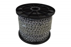 лампа за комари ел. с верижка LED 6W 220w 27х23х5 см. 306-6w в кутия