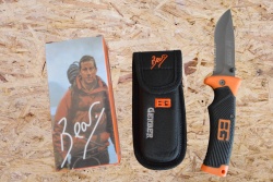 ДЖОБЕН нож, джобен Gerber 21 см. (Промоция- при покупка на 12 бр. стек, базова цена 4,25 euro) ДЖОБЕН нож, джобен Gerber 21 см. (Промоция- при покупка на 12 бр. стек, базова цена 4,25 euro)