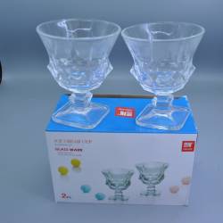 домашна потреба, халба за бира, стомана, термо 500 ml.