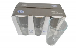 домашна потреба, халба за бира, стомана, термо 500 ml.
