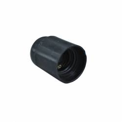 LED крушка с ефект на горящ огън (свети зелено и жълто ) 5W Е27, режим на работа 25 000ч.14х7х7 см.