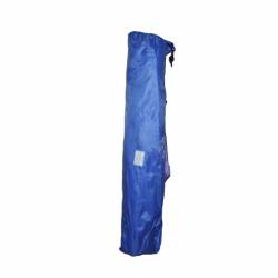 хладилна чанта 2 бр. големи 20L и 8L с 3 термоса 2,2л.-1л.0.4 ml. комплект