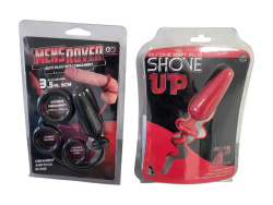 анален вибратор анален вибратор