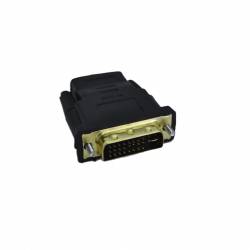 кабел TYPE- C - HDMI