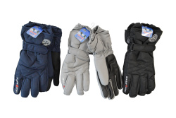 ПОРТМОНЕ, автомобилен ключодържател, мъжко Reno 8х5х2 см. с метална тока 5 см.(Промоция- при покупка на стек 12 бр. базова цена 3,50 лв.)