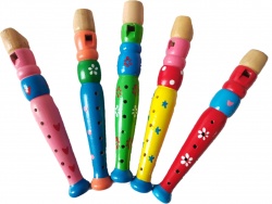 дървена играчка, пъзел- дъска, продълговат 30х12 см. (3 модела)