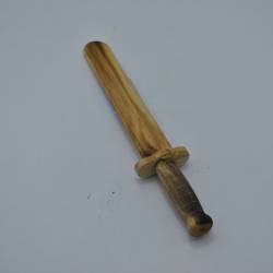 дървена играчка, пъзел- дъска, продълговат 30х12 см. (3 модела)