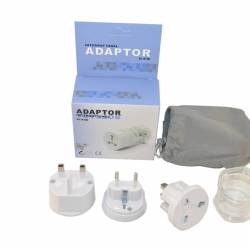 ел. уневерсални преходници за всякакви стандарти ел. уневерсални преходници за всякакви стандарти