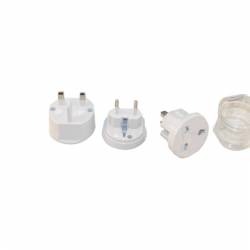 ТЕРМОМЕТЪР, дървен 15 см.(100 бр. в стек)(Промоция- при покупка над 40 бр. базова цена 0,60 лв.)