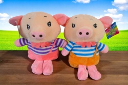 плажна играчка от пластмаса, кофичка за пясък замък 17х16 см. 4 аксесоара, сито и лейка 688-466