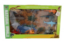 детска играчка, прасе 19 см. цветно, гумено (140 бр. в кашон )(Промоция- при покупка над 10 бр. базова цена 3,80 лв.)