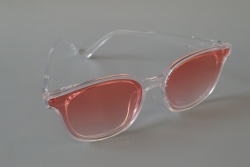 СЛЪНЧЕВИ очила, дамски 5Н1000 (Промоция- при покупка над 20 бр. в кутия, базова цена 2,40 лв.)