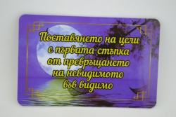 СУВЕНИР от пластмаса, магнит и пружинки, костенурка, реалистична 10 см.(Промоция- при покупка над 60 бр. базова цена 1,00 лв.)