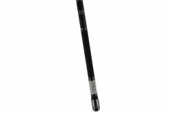 Шибалка FALLCONFIBER GLASS SPIN 2.10 м./ 200g