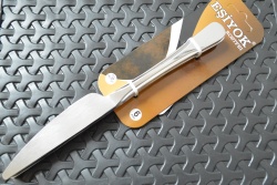 нож, качествен 21 см. (6 бр. в стек) ТР