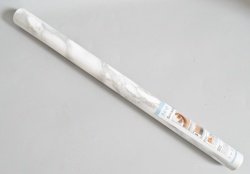 ДЕКОР за стена, тип тухли, жълт 70х77 см. х 6 мм. АМ-019