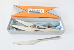 домашна потреба, нож 20,5 см. ТР Kismet (12 бр. в стек)
