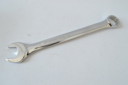 френски ключ, голям, метал 30х5 см. (6 бр. в стек)
