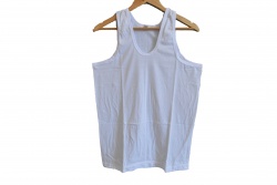 боксерки, мъжки, памук, гигант, вертикално райе от 3XL-до XXXXL (12 бр. в стек)