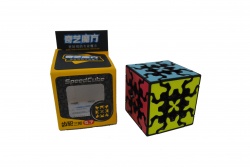 ДЕТСКА игра, картонена кутия- спаси животинския свят 24х24х3 см.(Промоция- при покупка над 4 бр. базова цена 8,20 лв.)