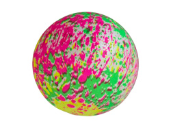 СПОРТНИ стоки, топка, гумена, ярка, детска, плондер (10 бр. в стек)(Промоция- при покупка над 20 бр. базова цена 0,44 euro) СПОРТНИ стоки, топка, гумена, ярка, детска, плондер (10 бр. в стек)(Промоция- при покупка над 20 бр. базова цена 0,44 euro)