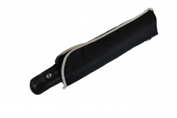 чадър за дъжд, тройно сгъваем, автоматичен в двете посоки 60 см. черен (12 бр. в кашонче, еднакви) чадър за дъжд, тройно сгъваем, автоматичен в двете посоки 60 см. черен (12 бр. в кашонче, еднакви)