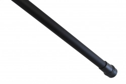 рибарски прът без водачи OSAKO POLE LG 7 м. /5- 20 гр.