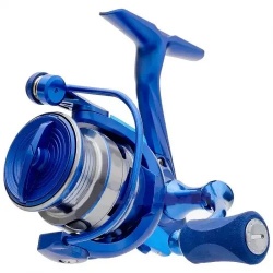 Шаранска въдица Osako AMG Carp TX5 3.60м 4.5lb- 3 части
