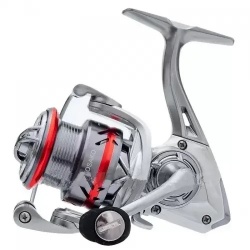 Шаранска въдица Osako AMG Carp TX5 3.60м 3.5lb - 3 части