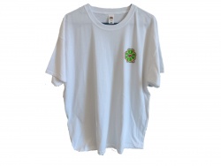 шорти, дамски с картинка, микс цветове (12 бр. в стек M-XXL)