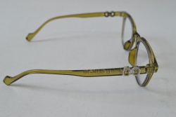 СЛЪНЧЕВИ очила, мъжки, метал със слънцезащита, джонка (Промоция- при покупка над 20 бр. в кутия, базова цена 7,00 лв.)