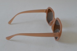 диоптрални очила със сиджимка за врат 1/1,5/2/2,5/3/3,5/4 (20 бр. в кутия)