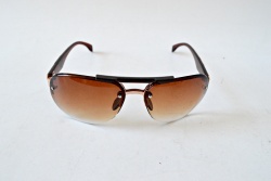 СЛЪНЧЕВИ очила, дамски, метална рамка 9815 (Промоция- при покупка над 20 бр. в кутия, базова цена 3,95 лв.)