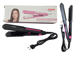 преса за коса 25 см. ел. SX8006