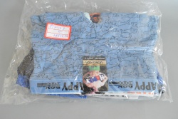бикини, дамски, памучни, бежави  XXL (10 бр. в стек) B0175 95 процента памук 5 ликра ТР
